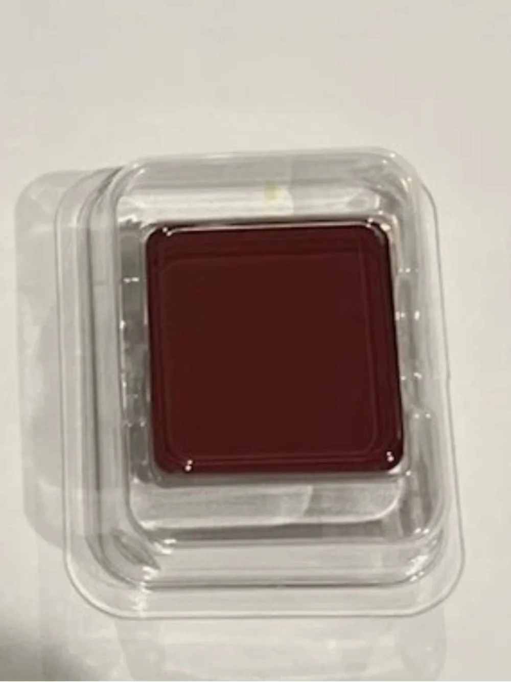 Makeup Forever smooth finishes